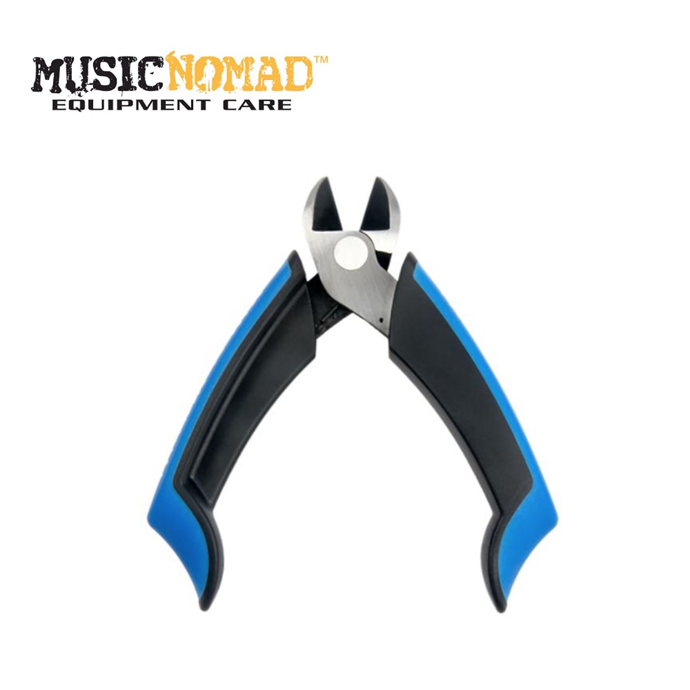 instrument, , large