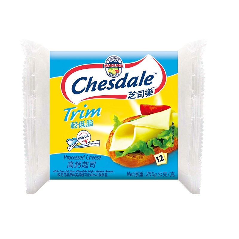 Chesles Cheese, , large