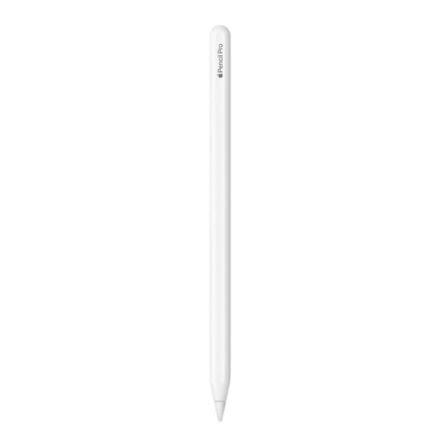 Apple Pencil Pro MX2D3TA/A 觸控筆 _ 台灣公司貨 (2024), , large