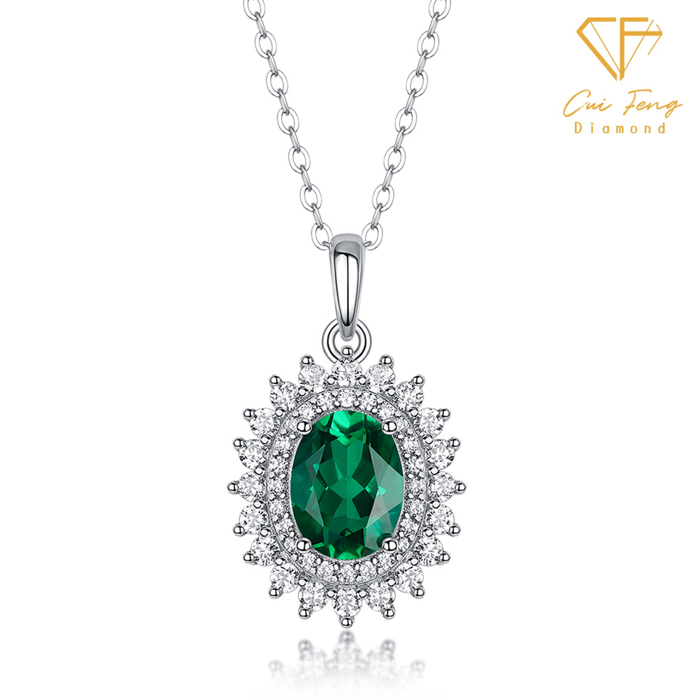 CF Diamond, , large