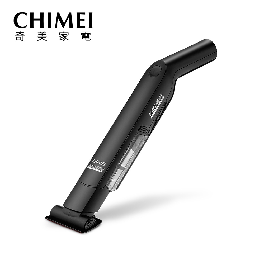 CHIMEI Cordless Handheld Vacuum Cleaner VC-HT1LSL, , large