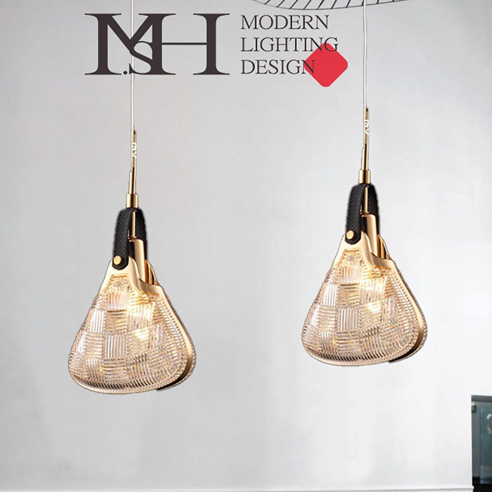 Lighting, , large