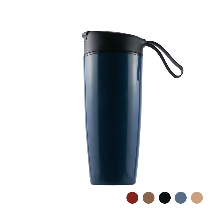 YOUPIN, , large