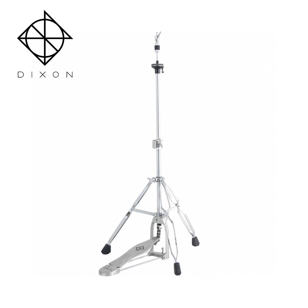 DIXON PSH-P1 Hi-Hat, , large