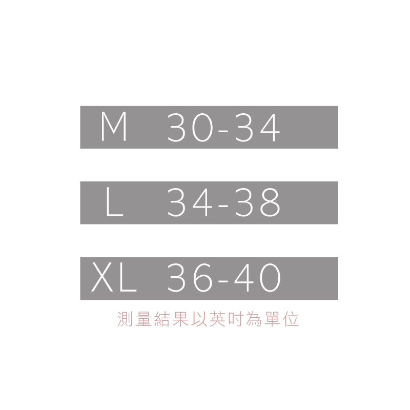 夢特嬌BRATOP植蠶衣MT-B2302, , large