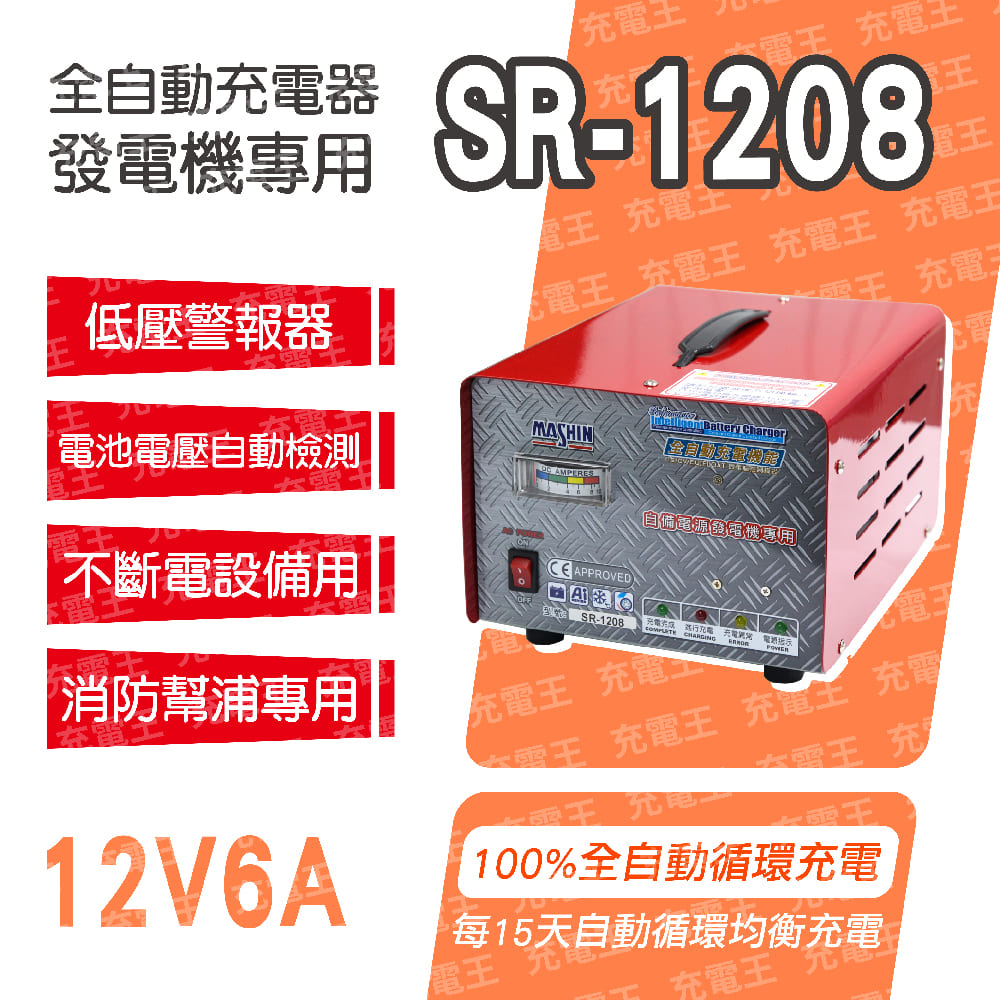 SR-1208, , large