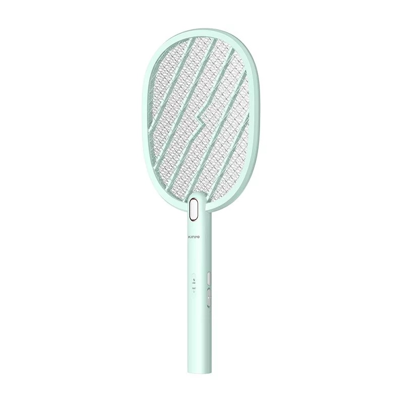 Mosquito killer, , large