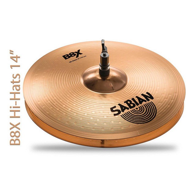 instrument, , large
