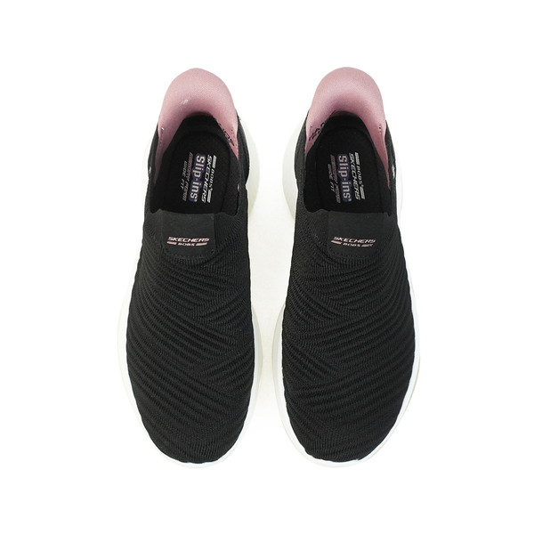 117508WBLK, , large