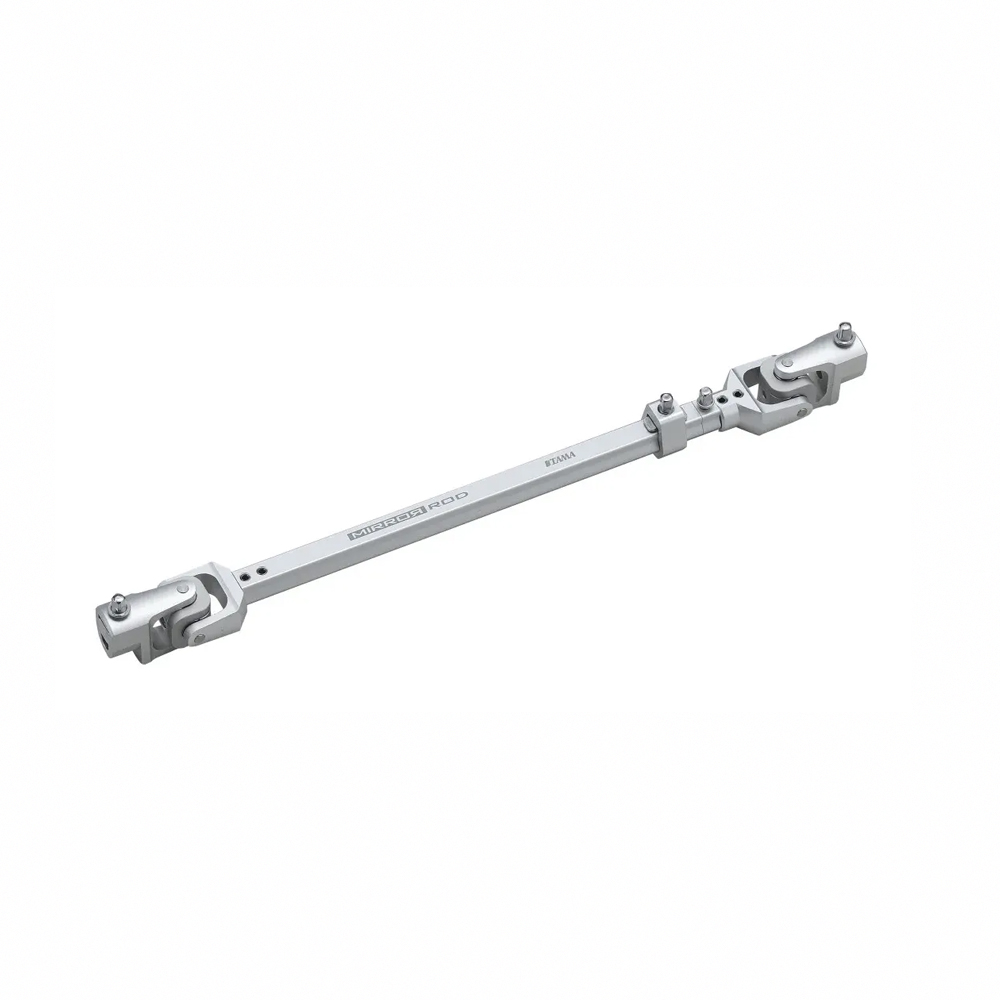 TAMA Mirror Rod TMR1000 雙踏連桿【敦煌樂器】, , large