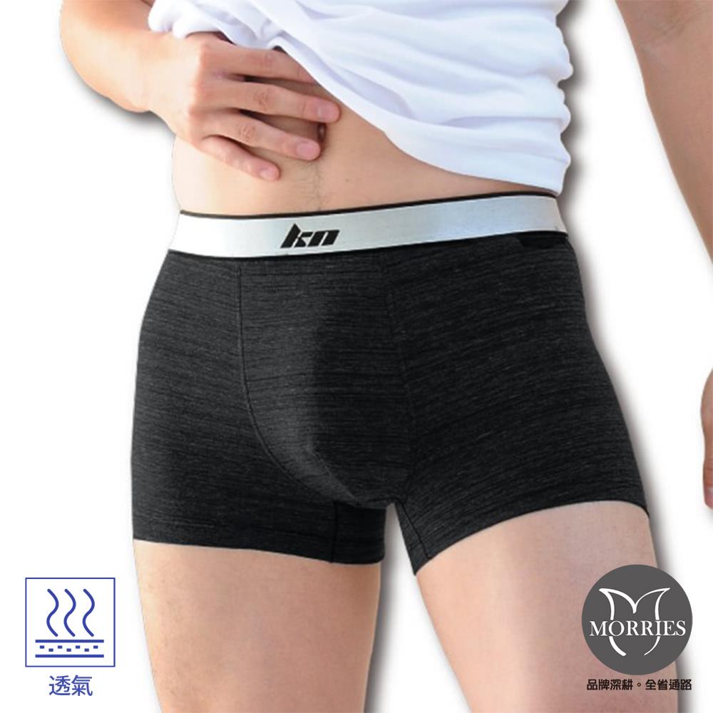 KN652, , large
