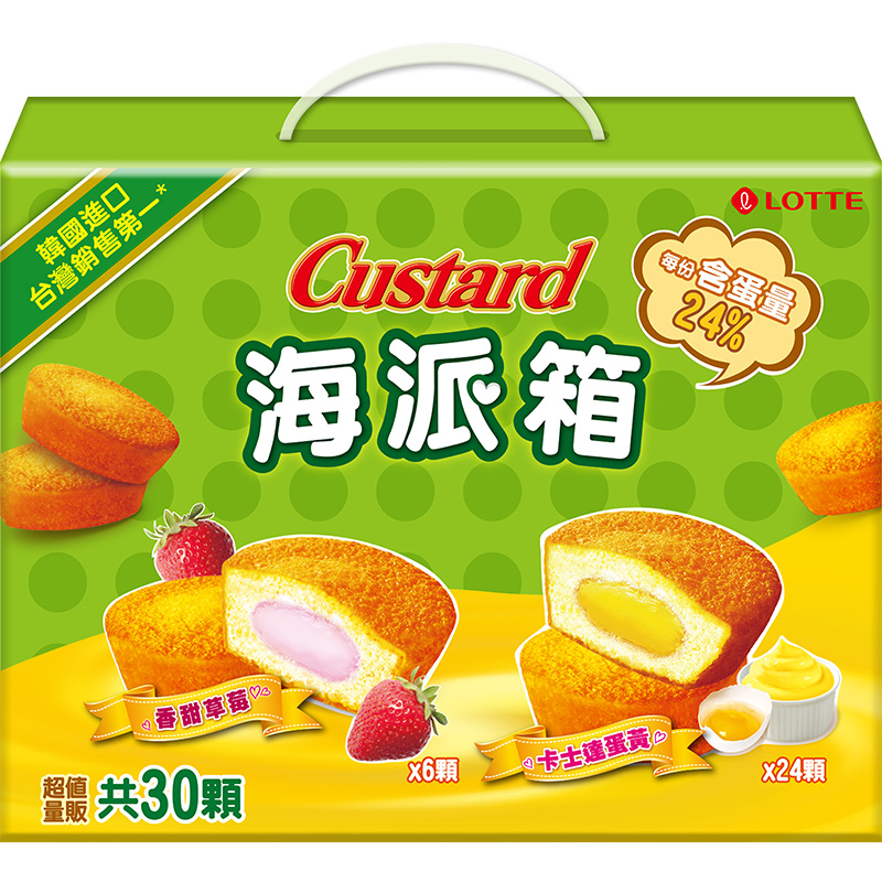 樂天海派箱, , large
