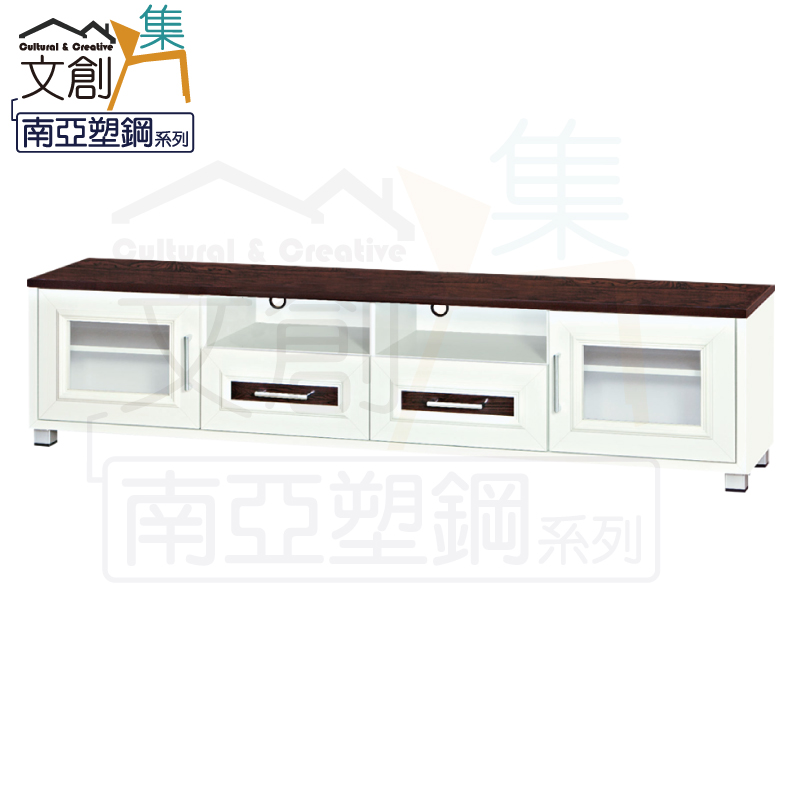TV Cabinet, , large
