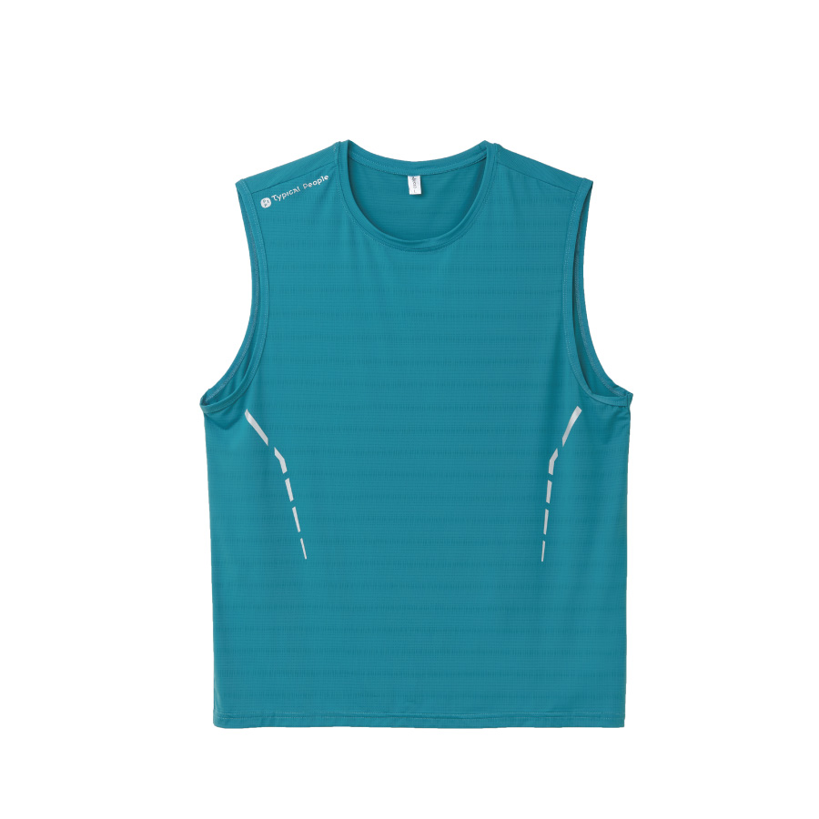 Mens Sport Tops OF Set, , large