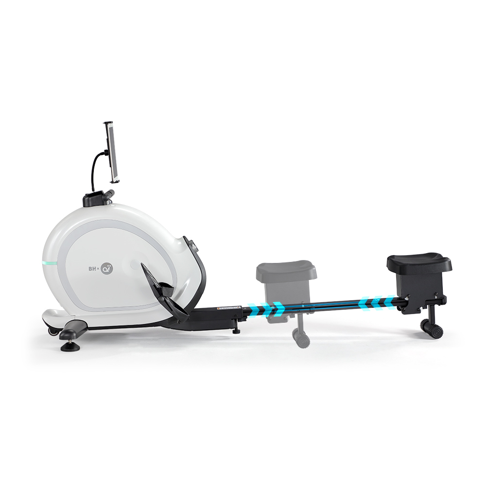 RW680MED M2, , large