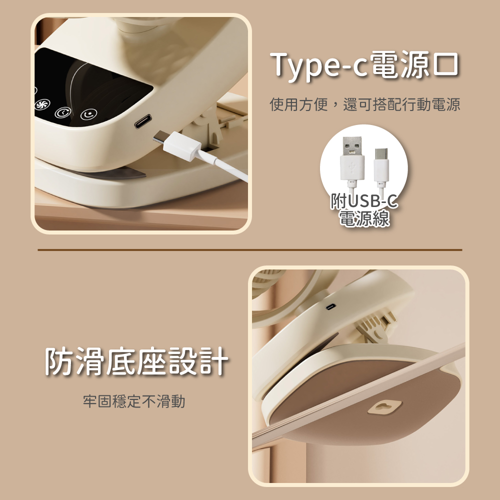 fan, , large