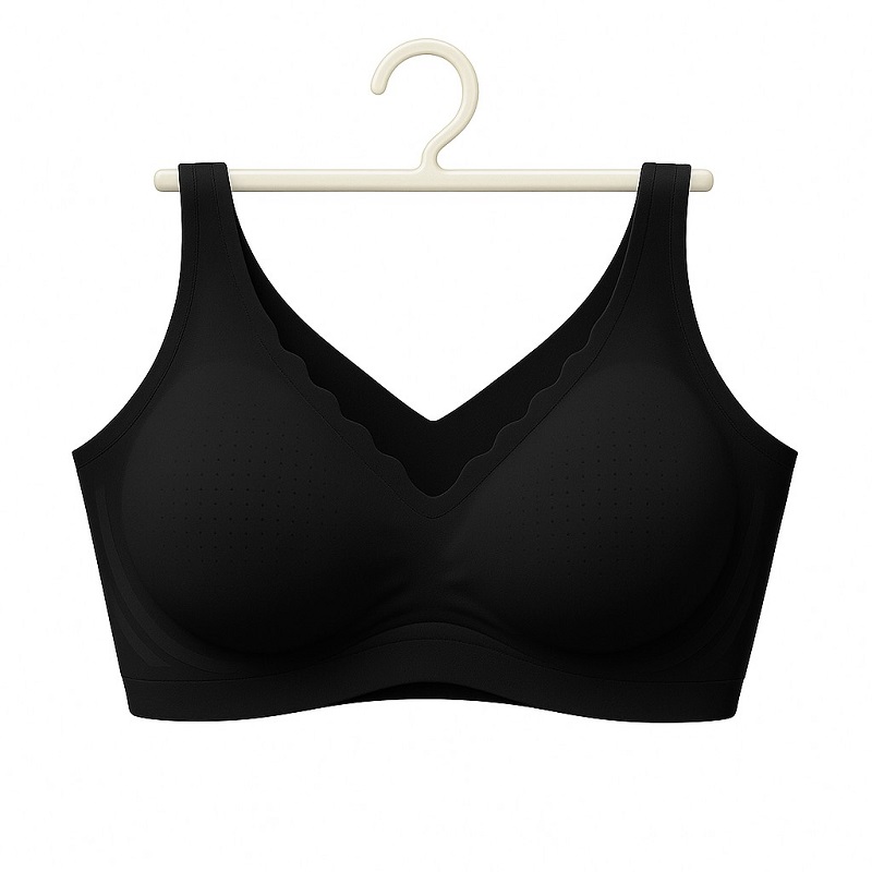 HS-W620/6002, , large
