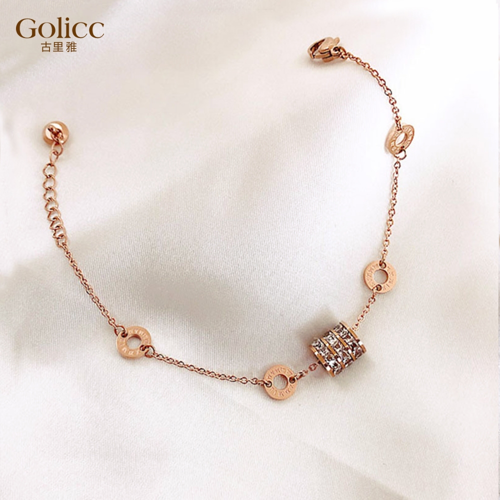【Gulicc】, , large