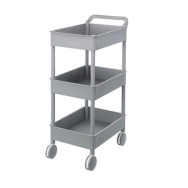 Cart, , large