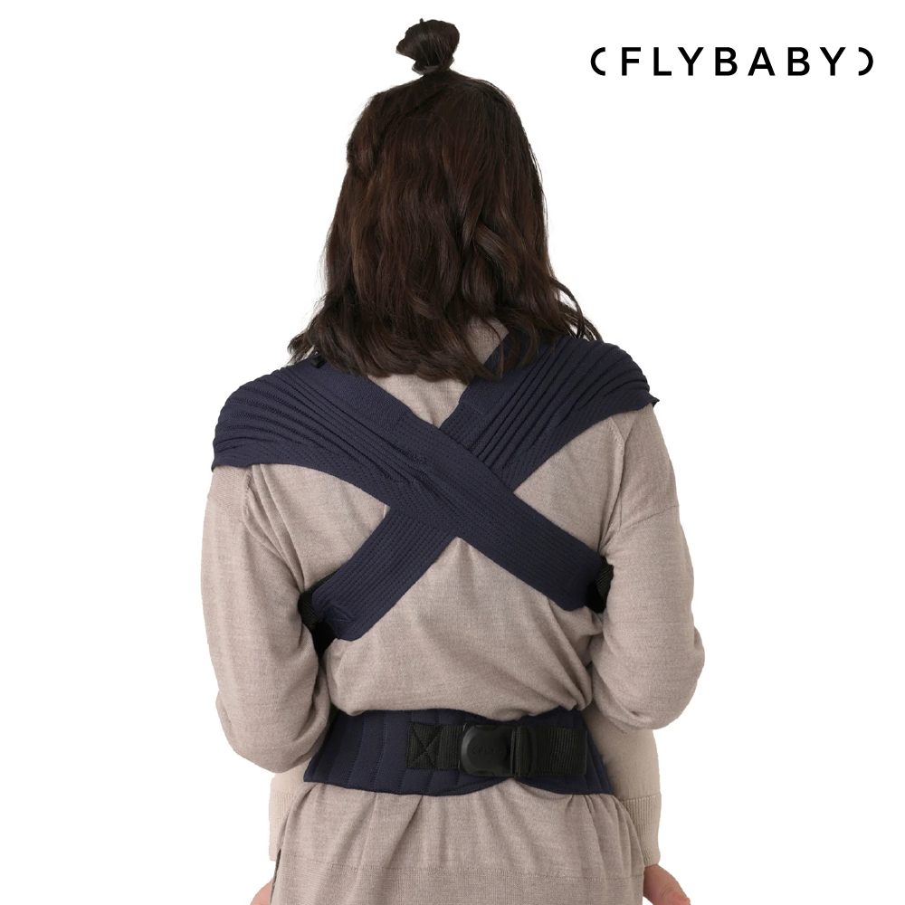 Flybaby , , large
