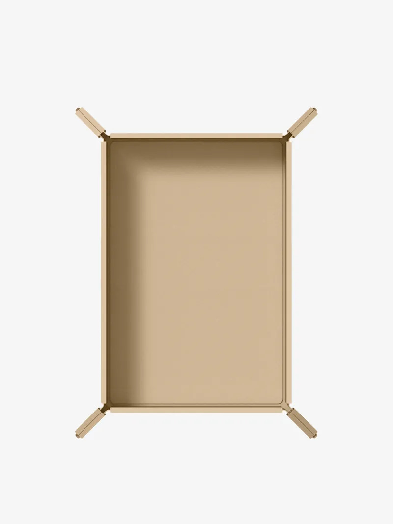 Bo&icirc;te, , large