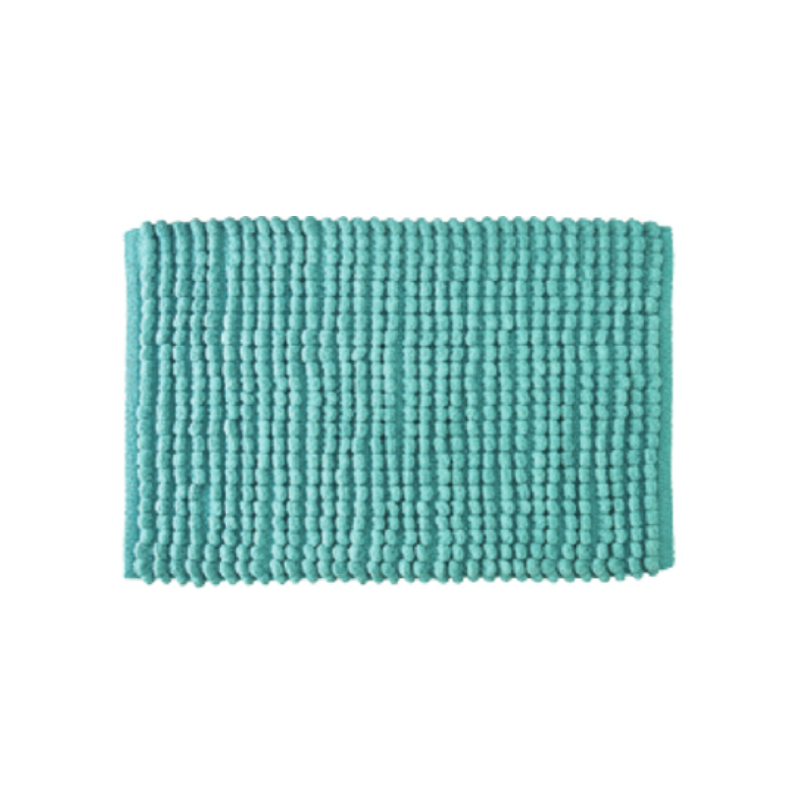 HK New Delhi Floor Mat, , large