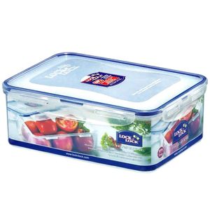 LockLock Preservation Box HPL826, , large