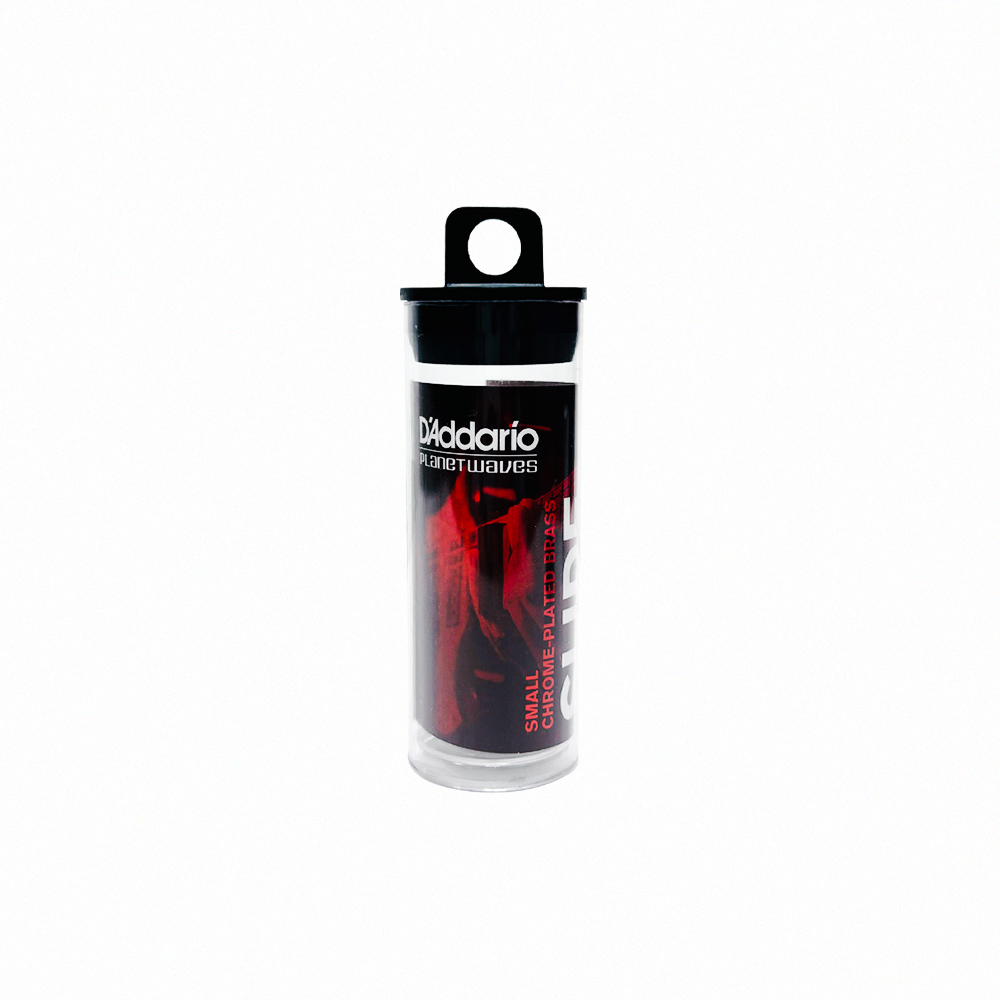 Planet Waves PWAO-PWCBS 金屬 滑音管 小【敦煌樂器】, , large