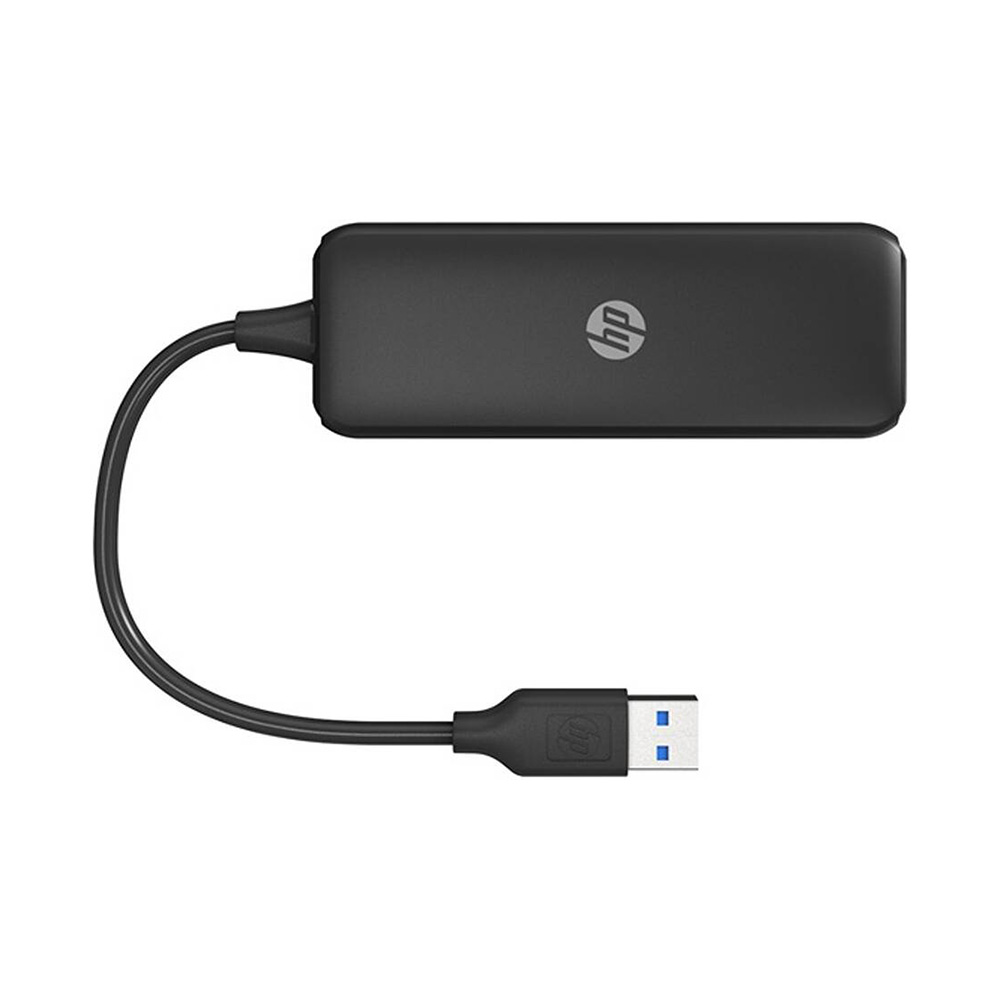 HP DHC-CT110 USB3.0(V010/15 cm), , large