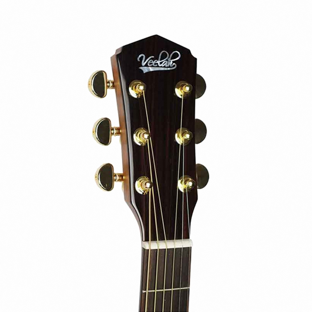 instrument, , large