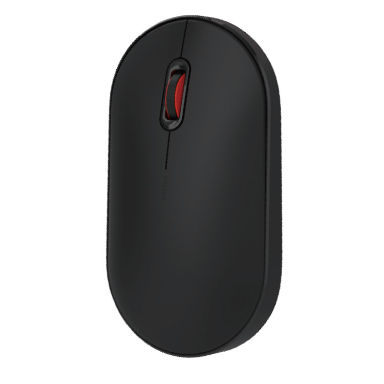 YOUPIN, , large