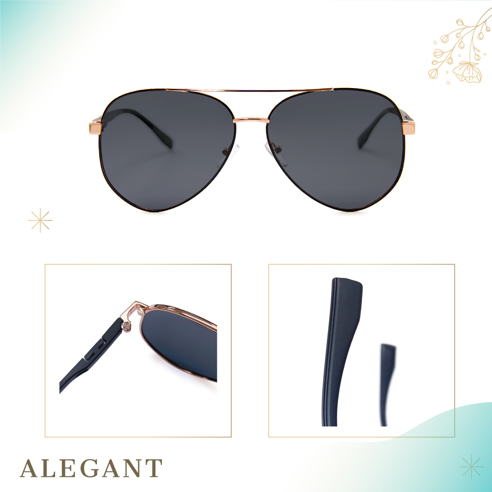 PRO-Sunglasses-GentleGOLDEN, , large