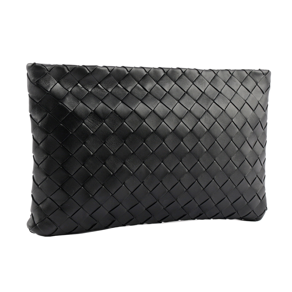 clutch bag, , large