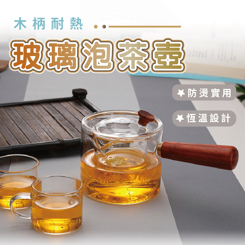 【 SK Delicate Life】1500ml Vacuum Flask, , large