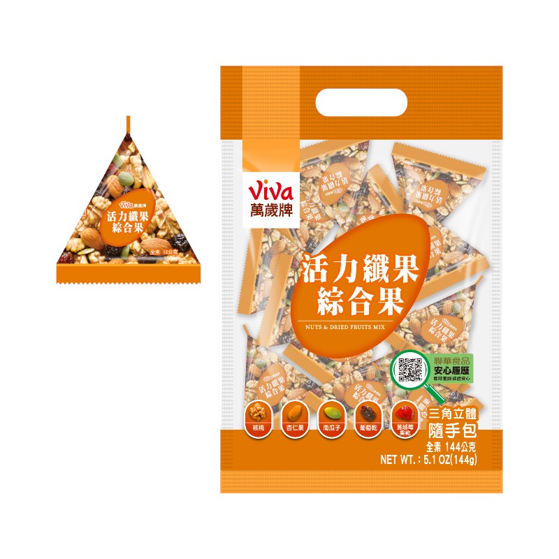 NutsDried Fruits Mix, , large