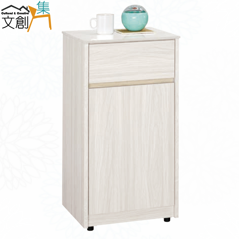 cabinet, , large
