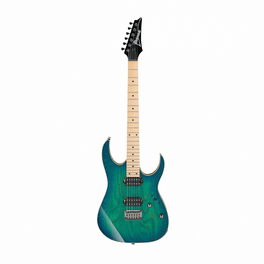 instrument, , large
