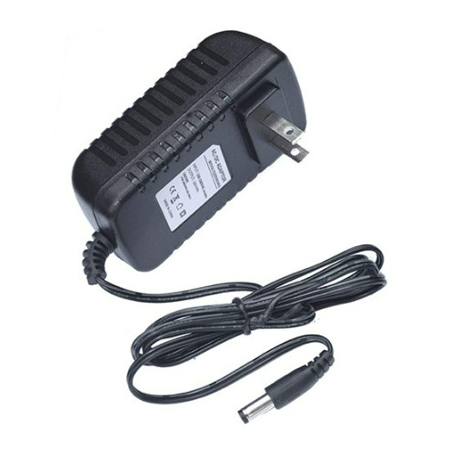 【J-POWER】震天雷 / 低音砲系列用變壓器、電源線 單售, , large