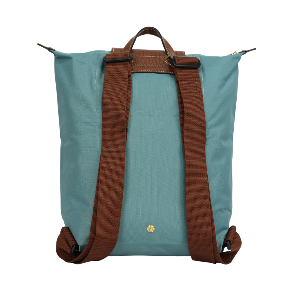 Backpack, , large