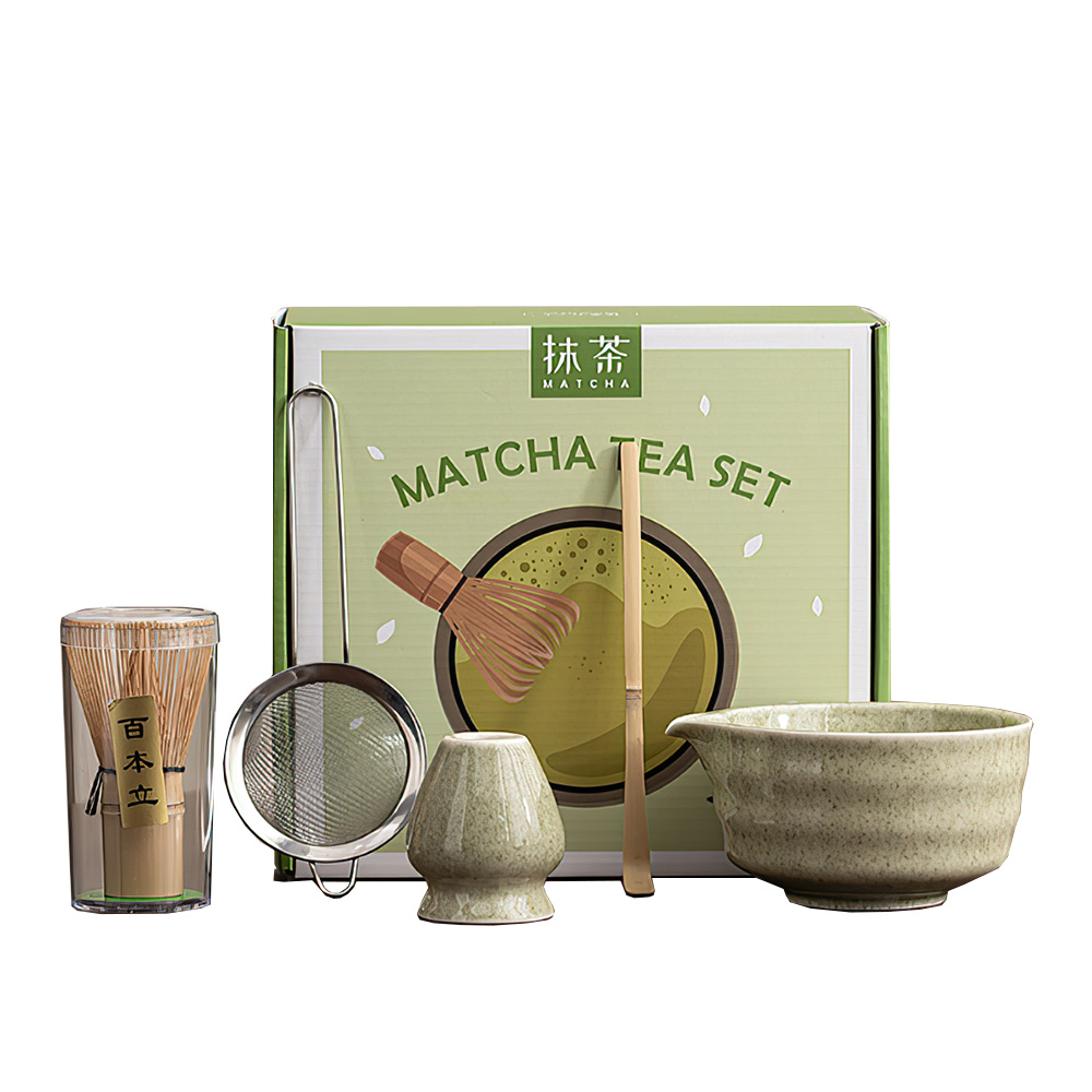 matcha-tea-set, , large