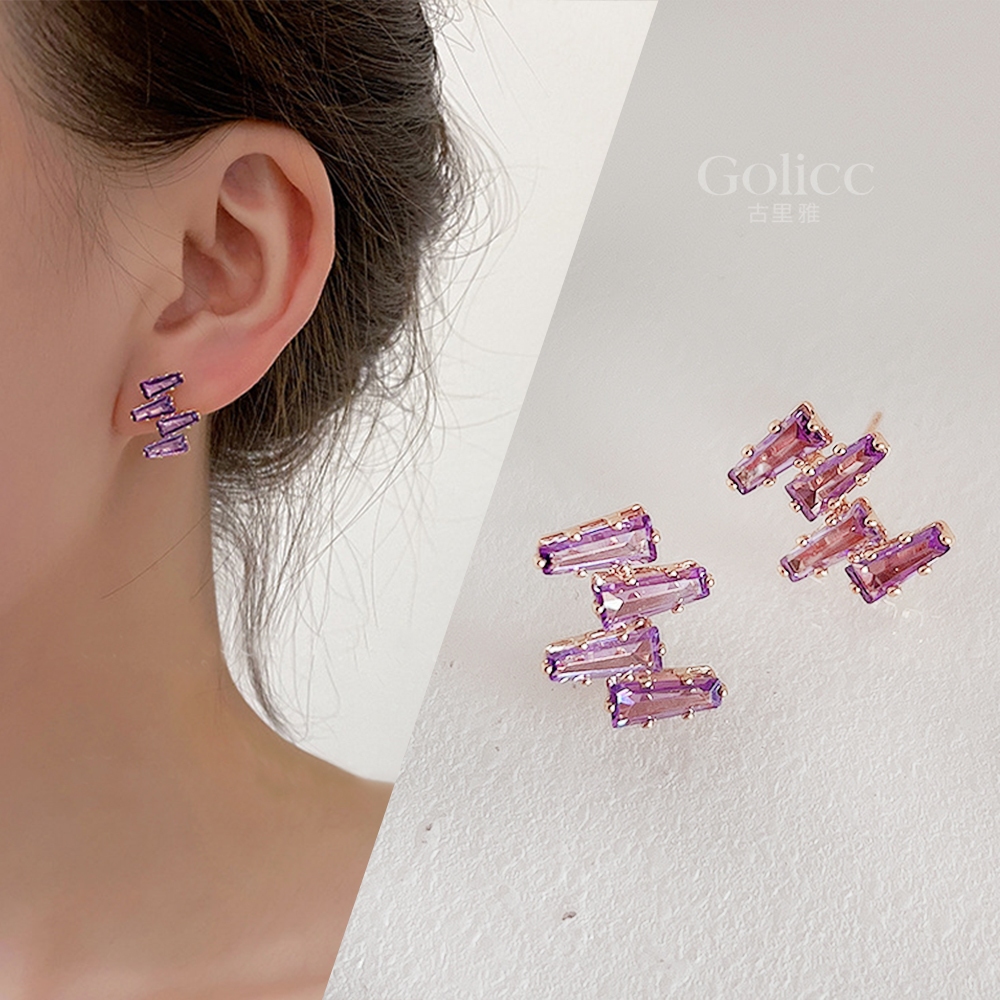 【Gulicc】, , large