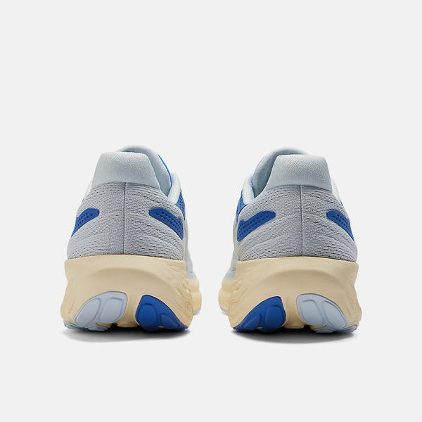W1080D13, , large