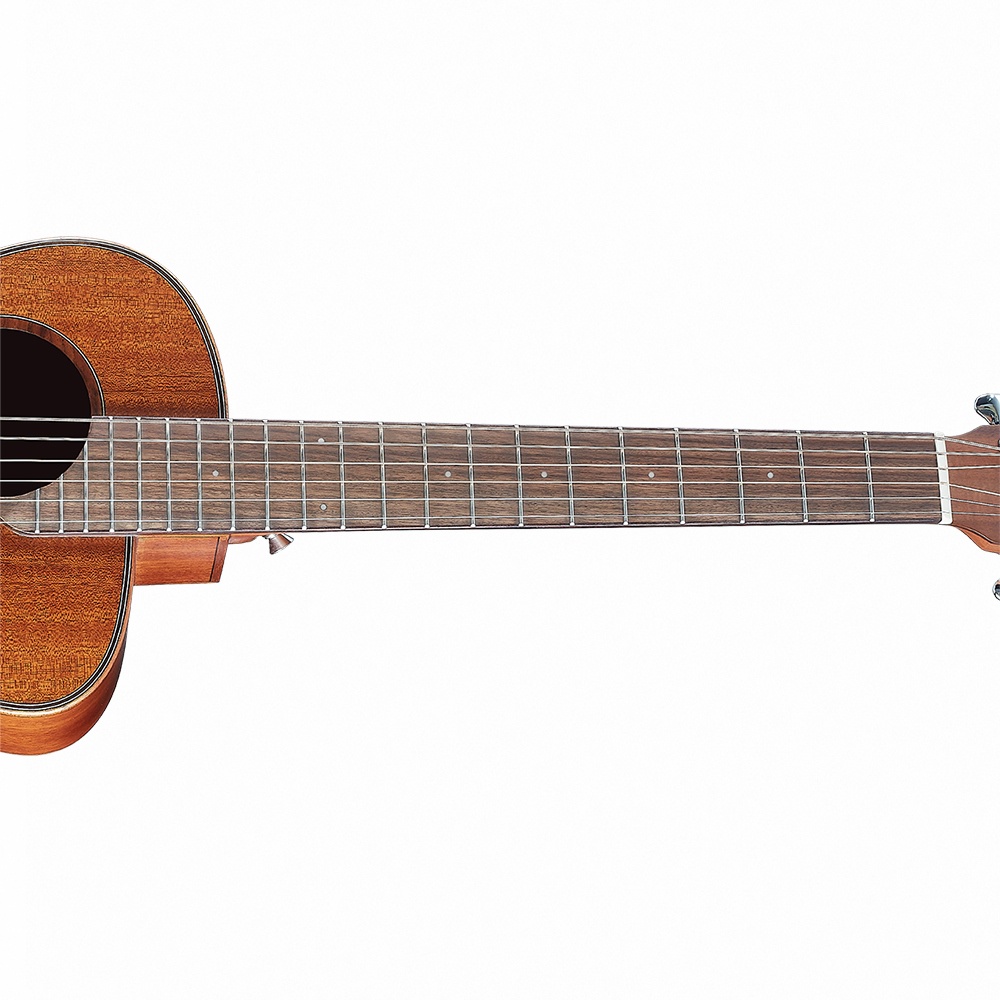 instrument, , large