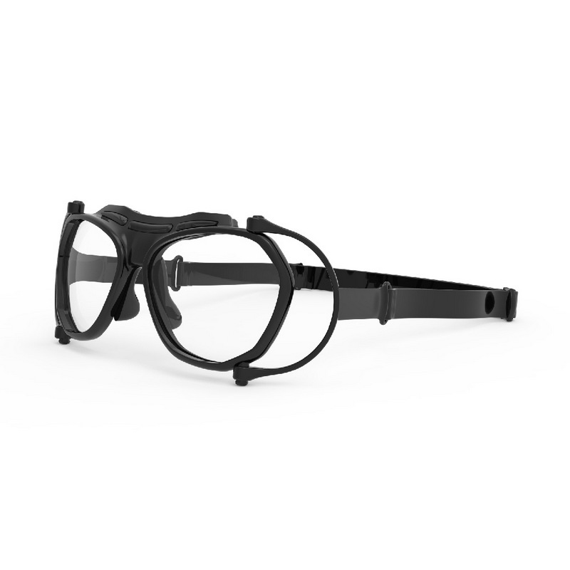 7078-LL-Blaze-Protective Glasses, , large