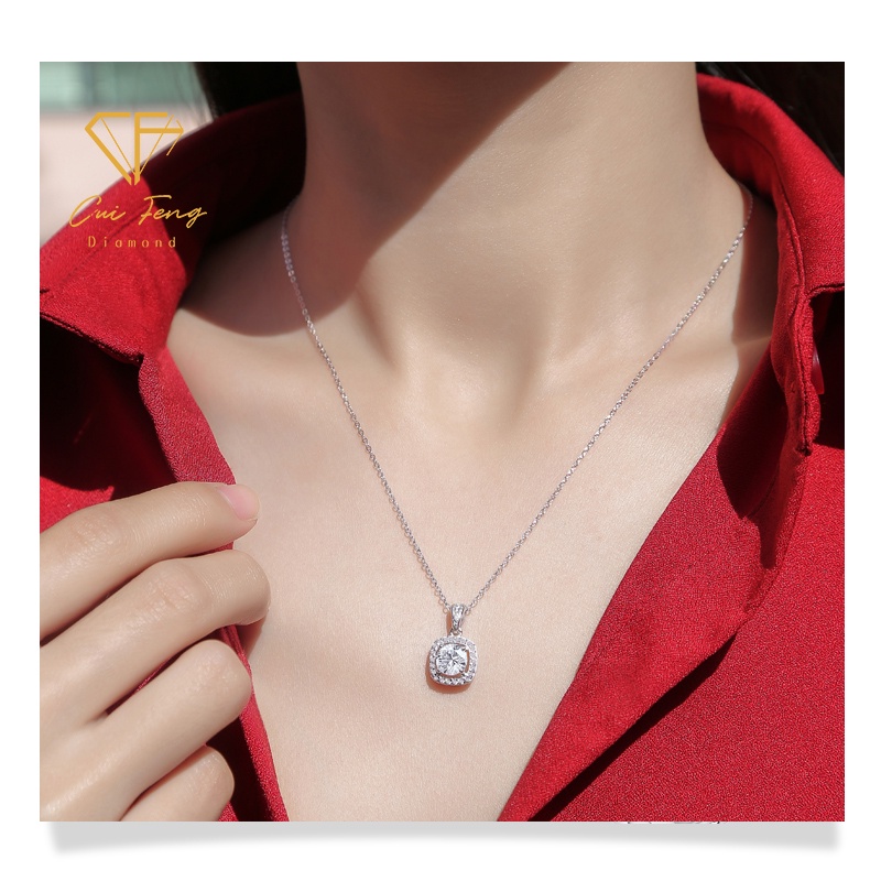 CF Diamond, , large