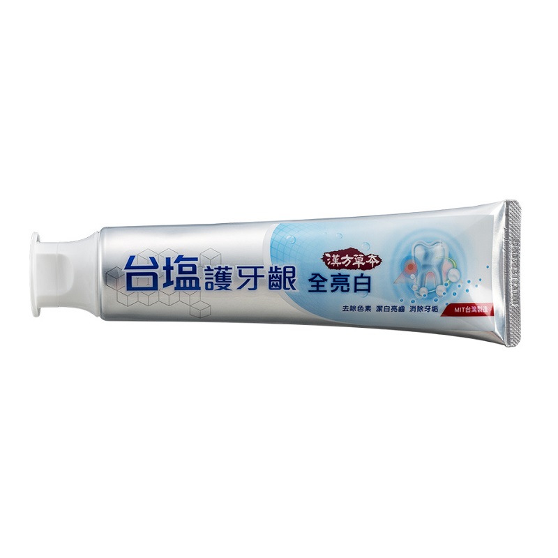 TOOTHPASTE-WHITE, , large