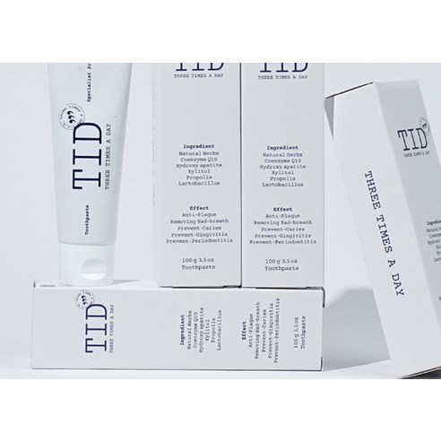 tid-essential-toothpaste three-pack, , large