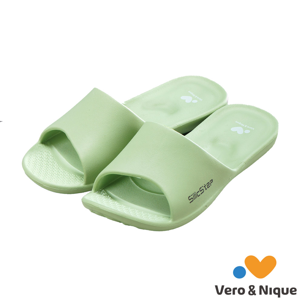 Indoor slippers, , large