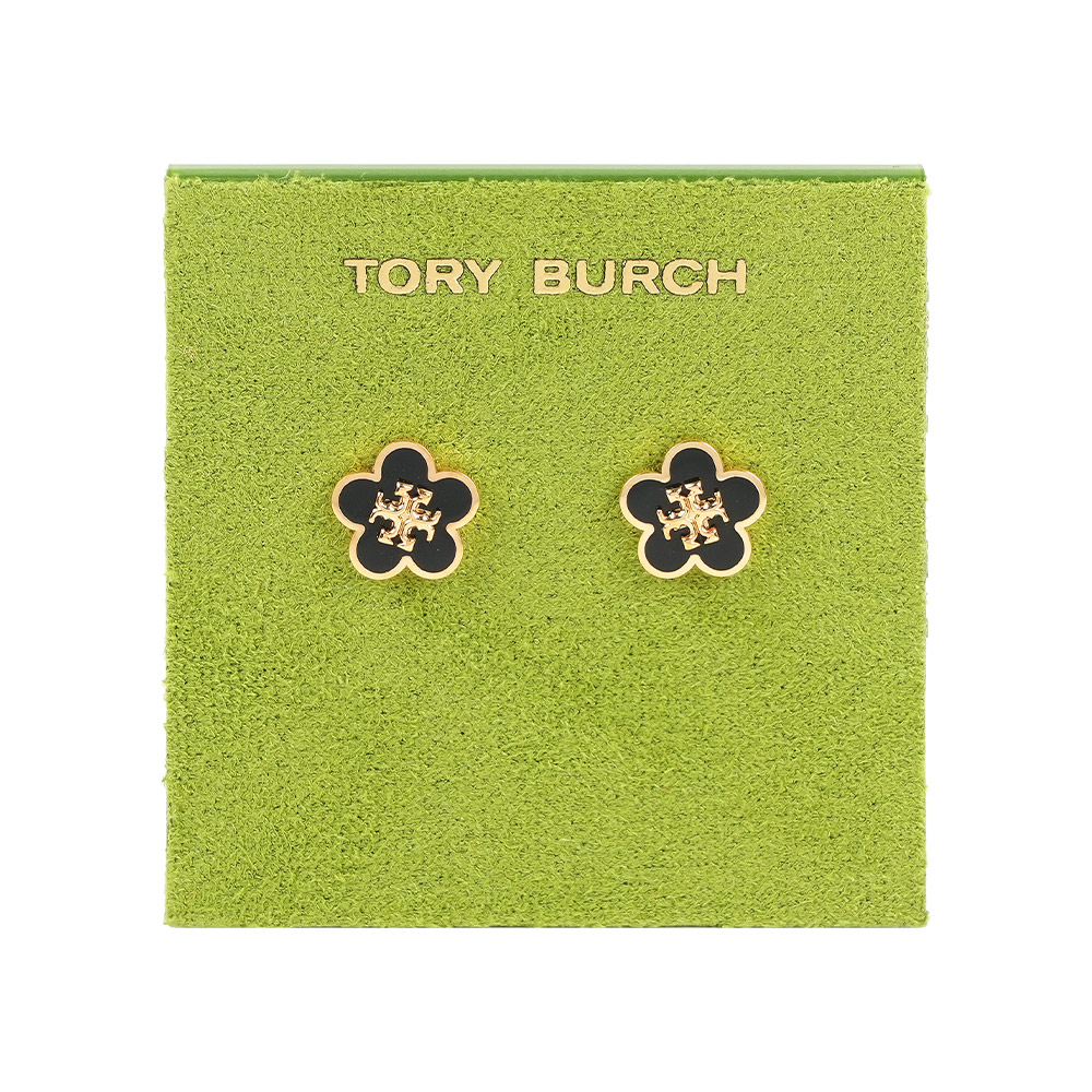 earrings, , large
