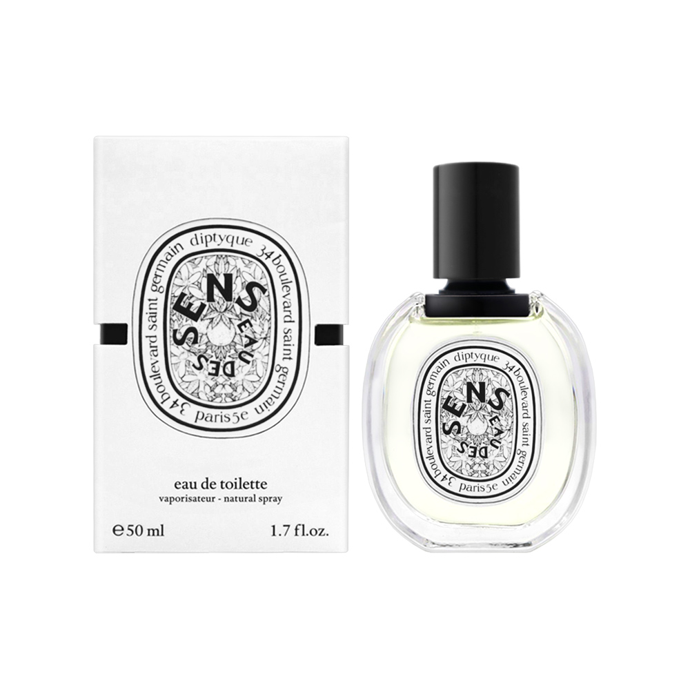 Diptyque, , large